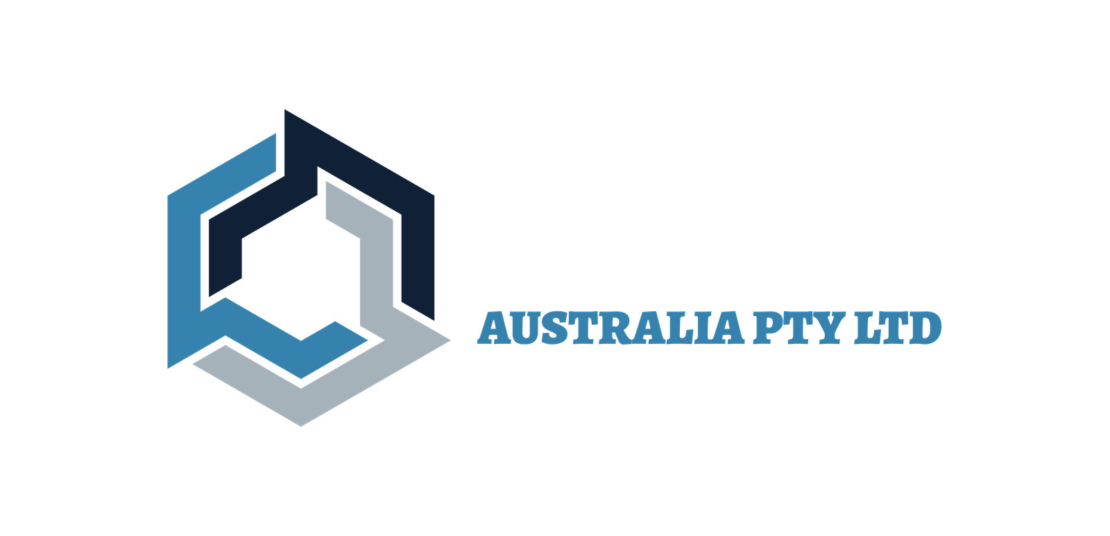 O & G AUSTRALIA PTY LTD